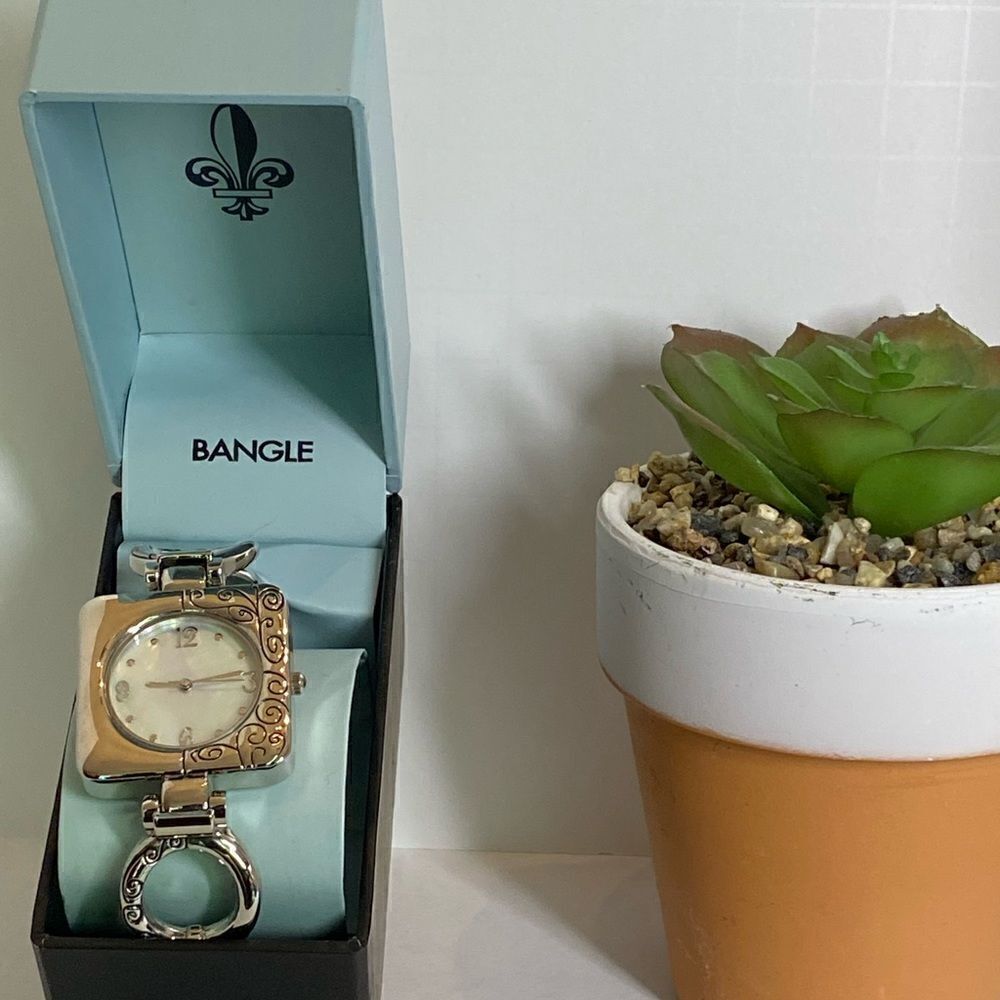 Banglewatch